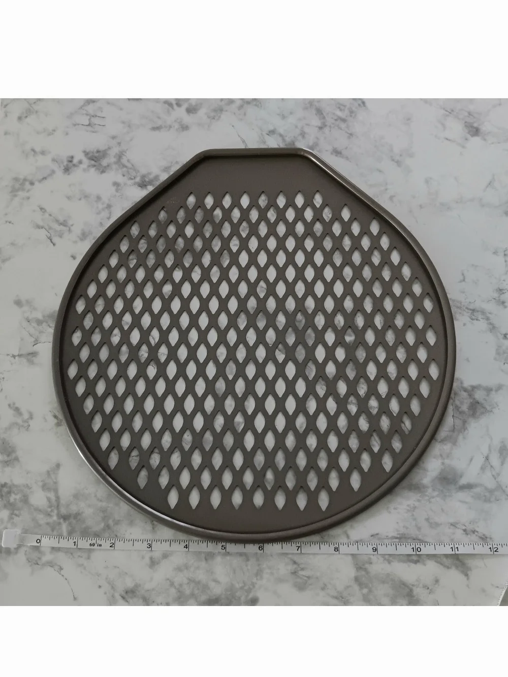 Pampered Chef 12